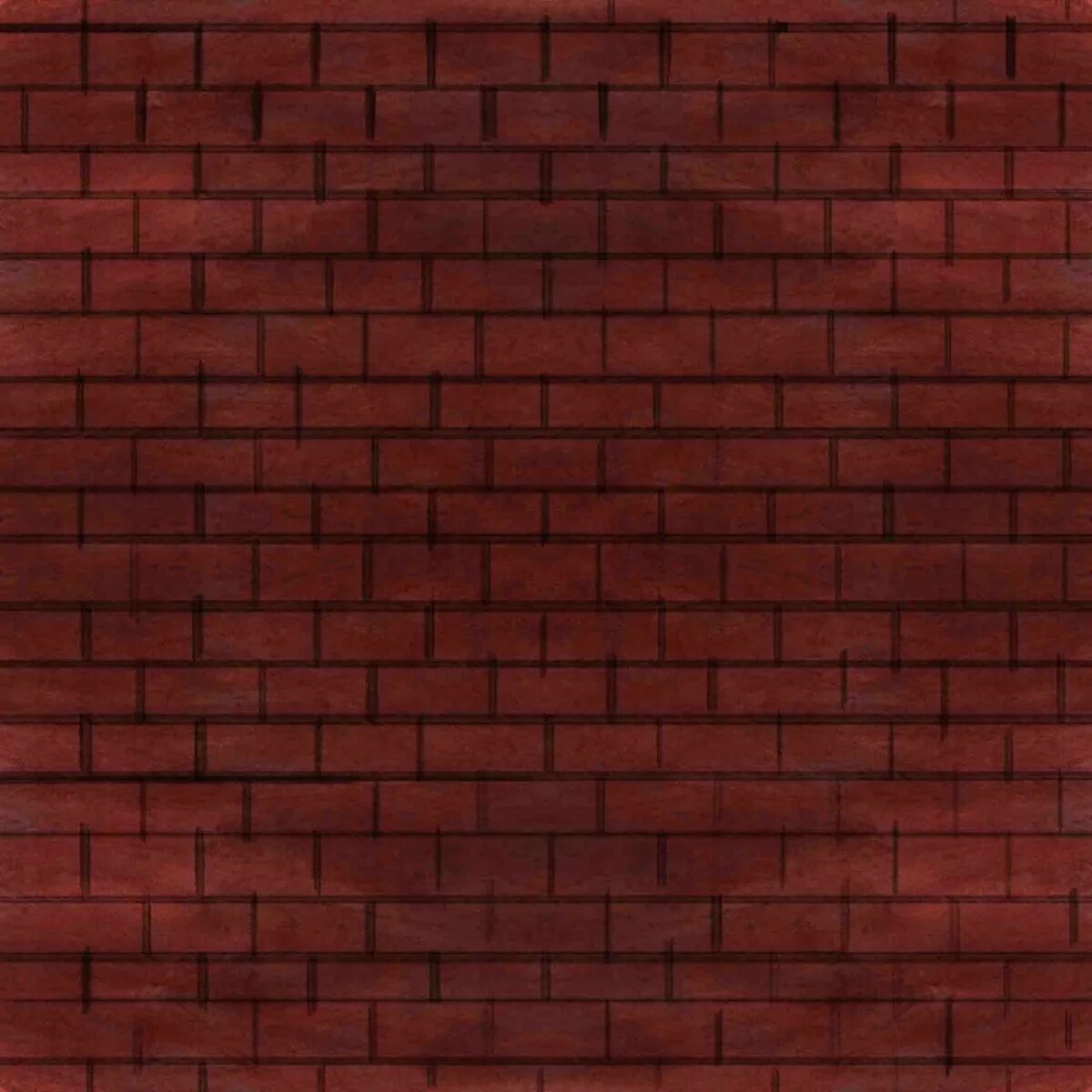 Кирпич красный текстура архикад. Red Brick (красный кирпич) сайдинг. Клинкерный кирпич RAL 7042. Кирпич Браер бордо текстура. Помню кирпично красный покрытый