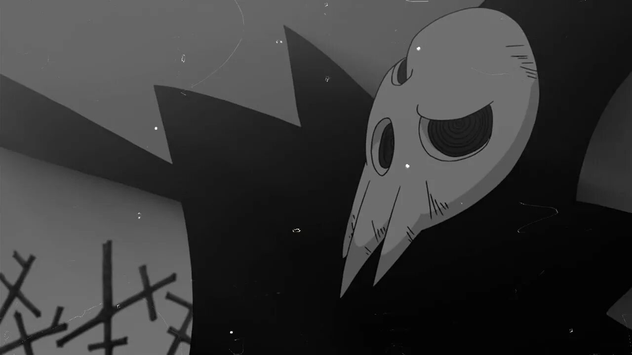 Delete bones. Bones ctrlaltdelete. bones unrendered. bones ctrlaltdelete обложка. bones unrendered обложка.