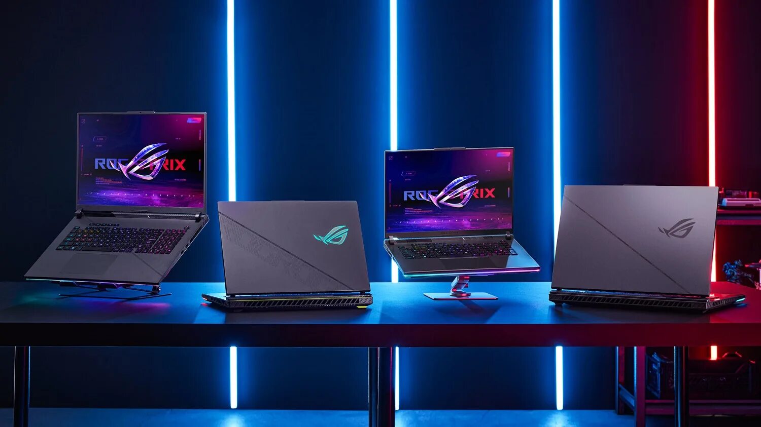 Asus rog strix scar 18 2024. Asus rog strix ga15. Rog strix 2024. Rog strix 2024. Rog strix 2024.