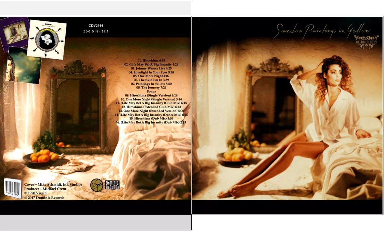 Танцовщица в желтом. Paintings in yellow. Художник уильям макгрегор пэкстон. Sandra paintings in yellow 1990. Paintings in yellow.