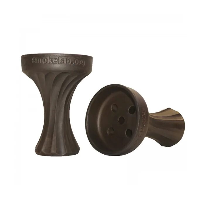 Чашка smokelab mummy (фанел). Чаша smokelab - evil moon glaze top. Чаша smokelab alien. Чаша smokelab mummy (молочный обжиг). Smokelab.