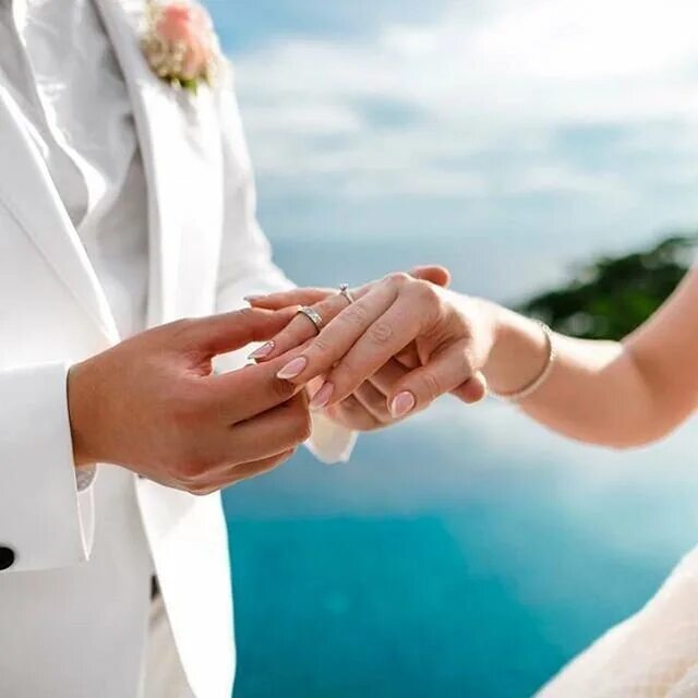 Убежденный холостяк - как выйти за него замуж - miracle-lady.ru