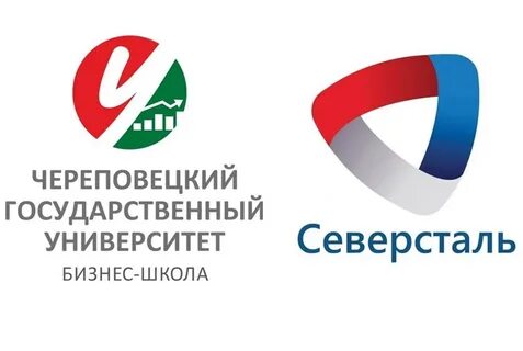 Череповец платные центры телефоны