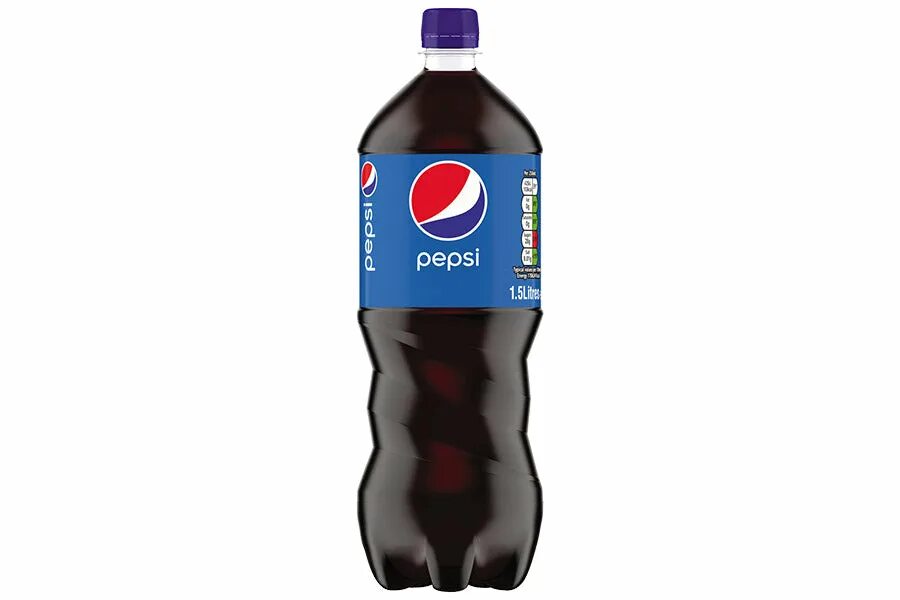 Литр пепси. Pepsi 1.5l. пепси 1 5 л. pepsi 1л узбекистан. напиток pepsi 1,5 л.
