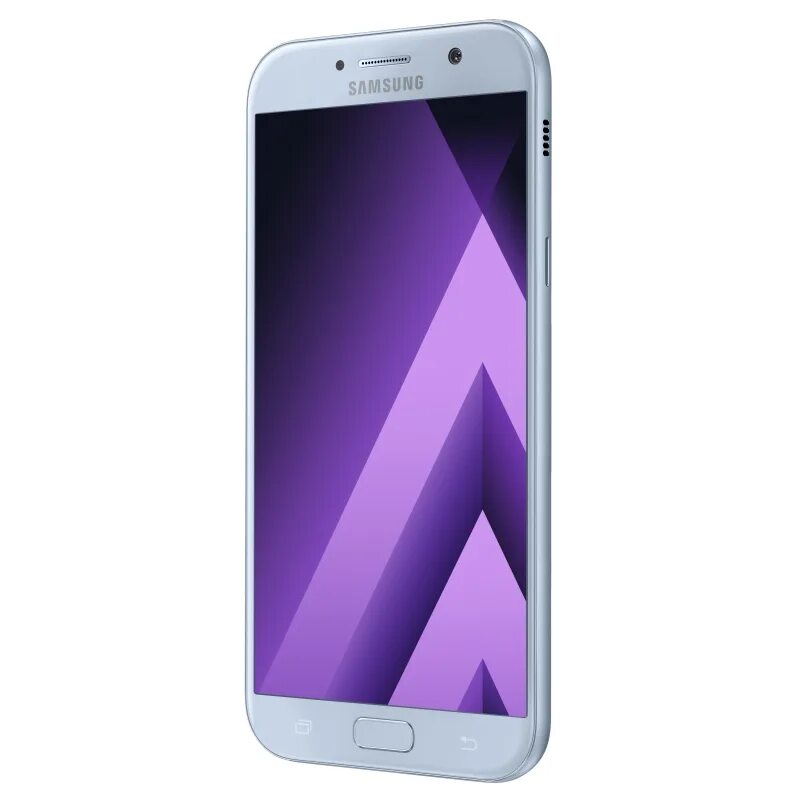 A3 sm a320f. Samsung galaxy a5 2017. galaxy a3 2017 sm-a320f. samsung sm a320f galaxy a3. смартфон samsung sm a520f.