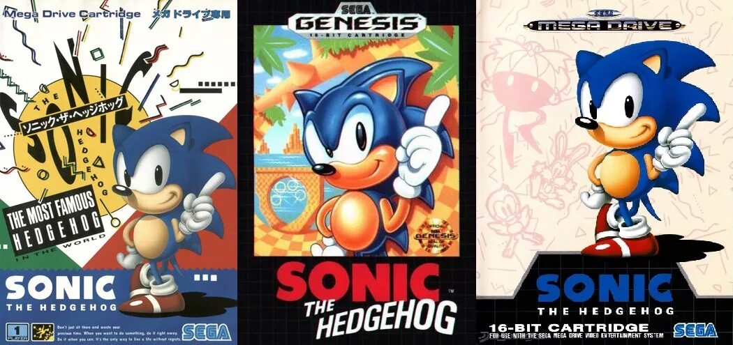 Sonic 1991. Sonic the Hedgehog 1991. Sonic 2 Box Art. Sonic 1991 обложка. Соник мега драйв