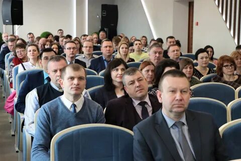 Депутаты рб