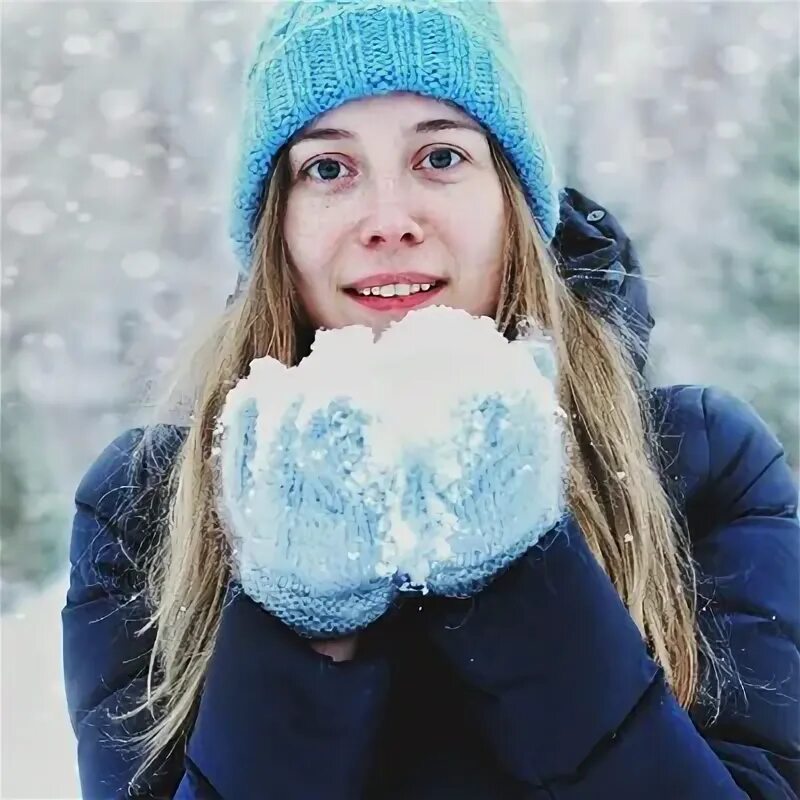 Лена владимировна. Лена владимировна