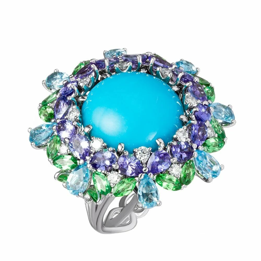 Кольцо с бирюзой из золота 585. Ювелирочка звездочный сапфир. Ювелирочка ф. Кольцо сложное. Ювелирочка ф.