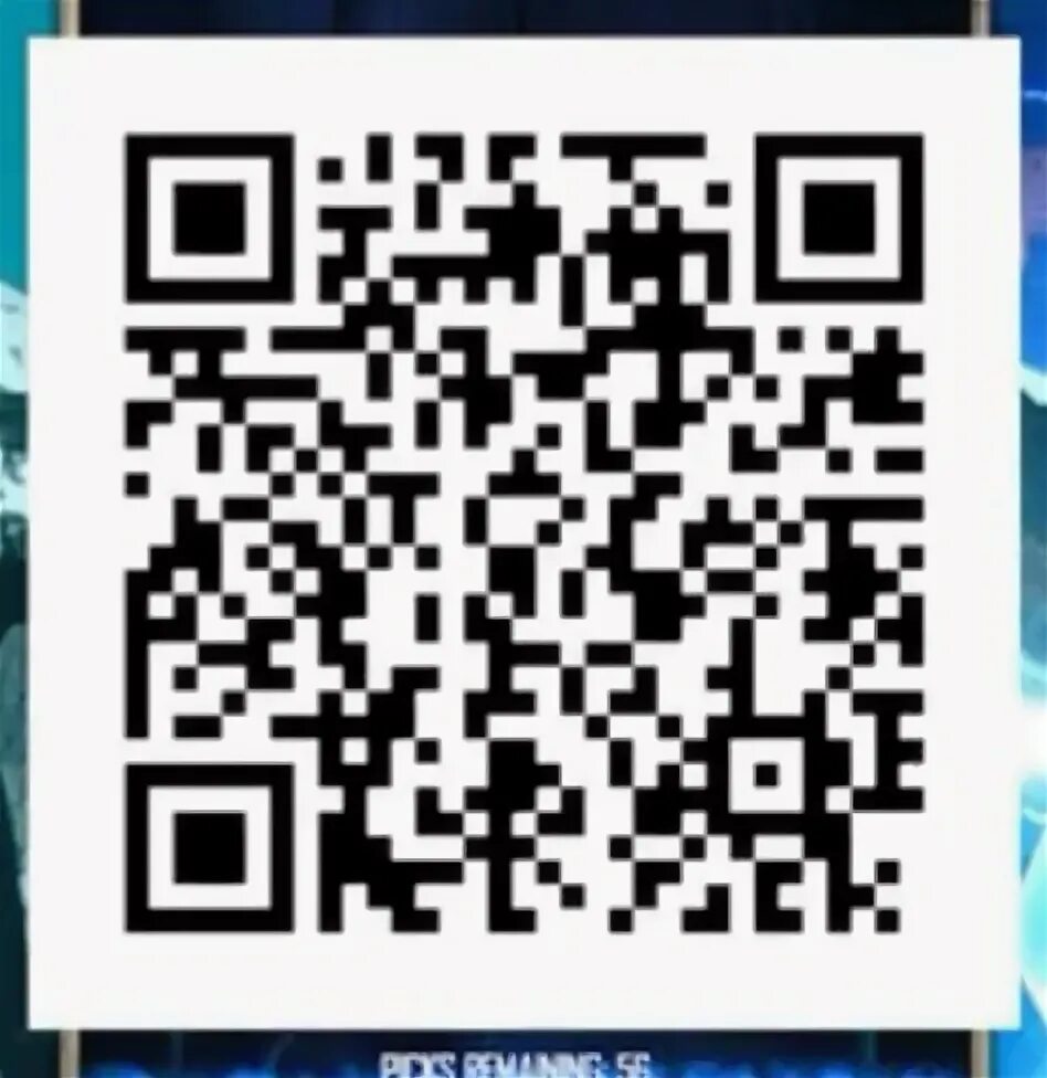 Сканировать код на реалми. QR коды WWE SUPERCARD 2022. WWE SUPERCARD QR код 2022. QR код WWE SUPERCARD 2022 года. QR коды для SUPERCARD.