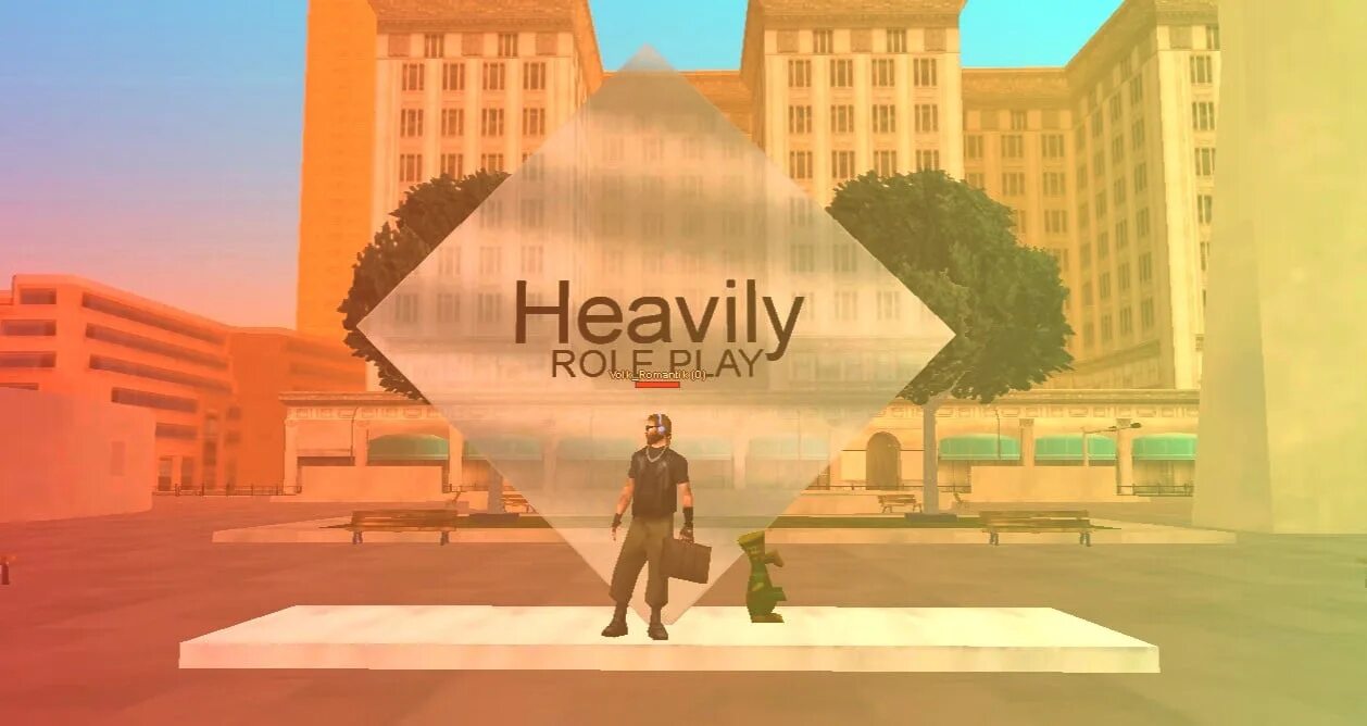 Roleplay проект. Much roleplay. Much roleplay. Еволве рп. Chill rp.