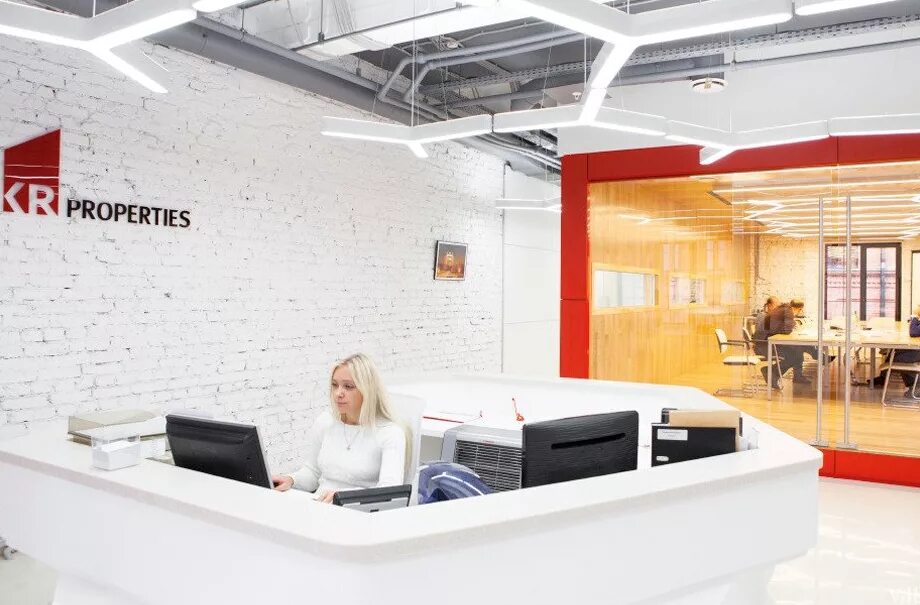 Kr properties. Кр пропертиз лого. Kr компания. Кр пропертиз. Кр пропертиз.