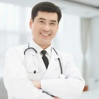 Порно хлороформмен ұйықтатады