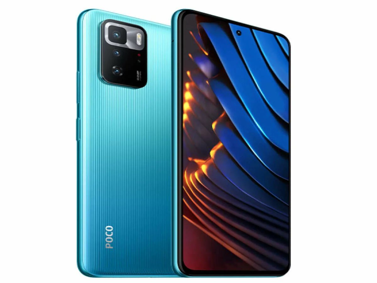 Экран поко х6 про. Смартфон поко х3 ГТ. Поко х4 gt 128. Xiaomi poco x3 gt камера. Poco x3 gt экран.