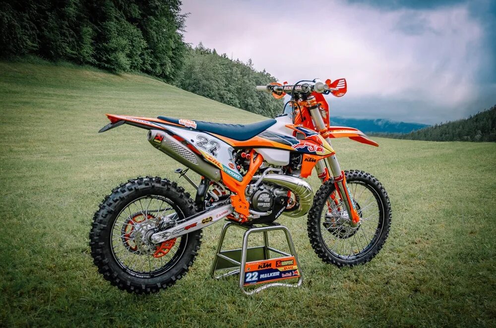 КТМ 2020 Enduro. KTM 2020 эндуро. КТМ 300 эндуро. KTM 2023 эндуро.