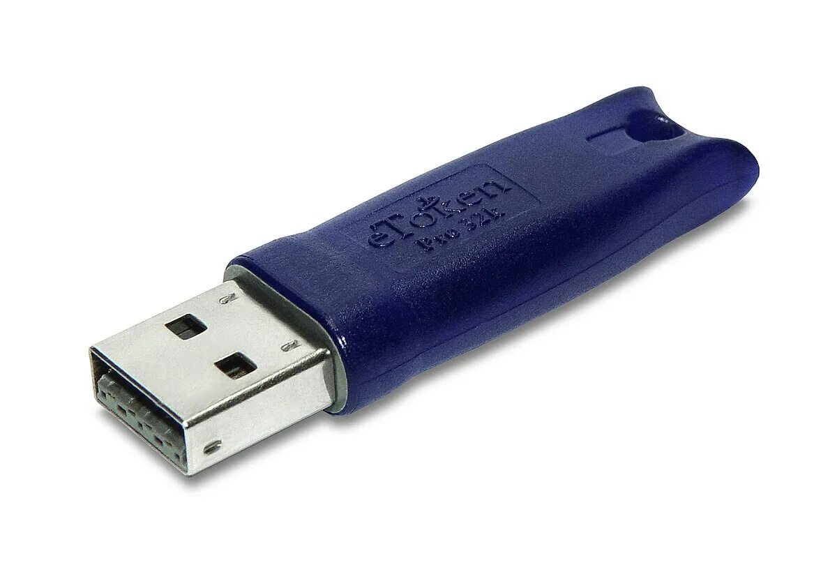 Usb токен купить. USB-ключи ETOKEN Pro. ETOKEN 5205. Рутокен етокен. Электронный ключ ETOKEN Pro/32mb.