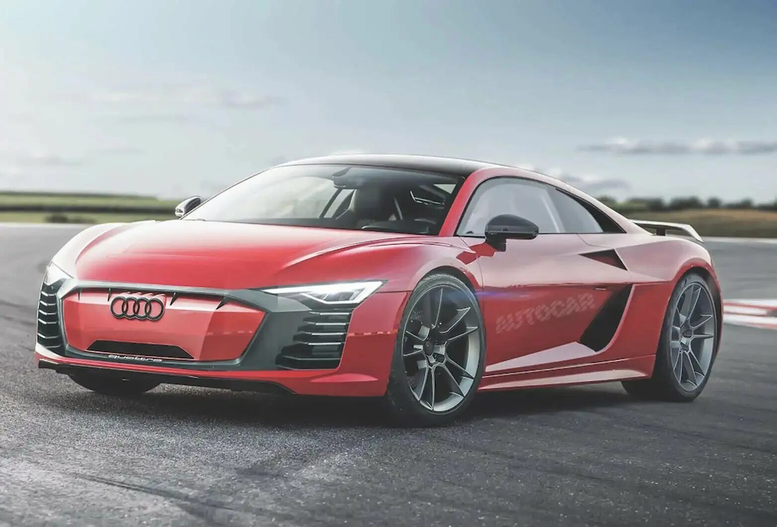 Ауди r8 2022. Audi r8 e-tron 2022. Ауди р8 новая. Audi r8 Sport 2022. Audi r8 2022