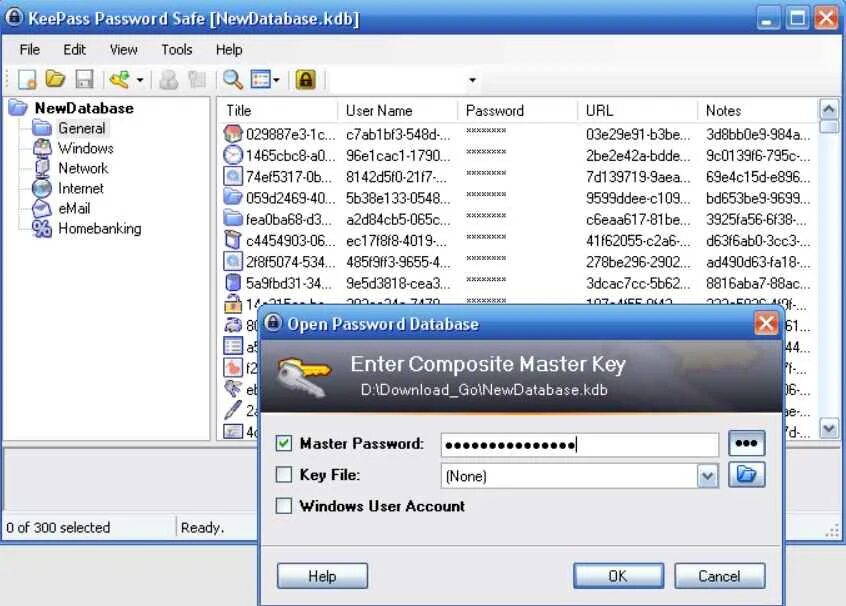 Для чего нужен мастер кей. KEEPASS. KEEPASS Windows. KEEPASS 1.41. KEEPASS 2.53.1.