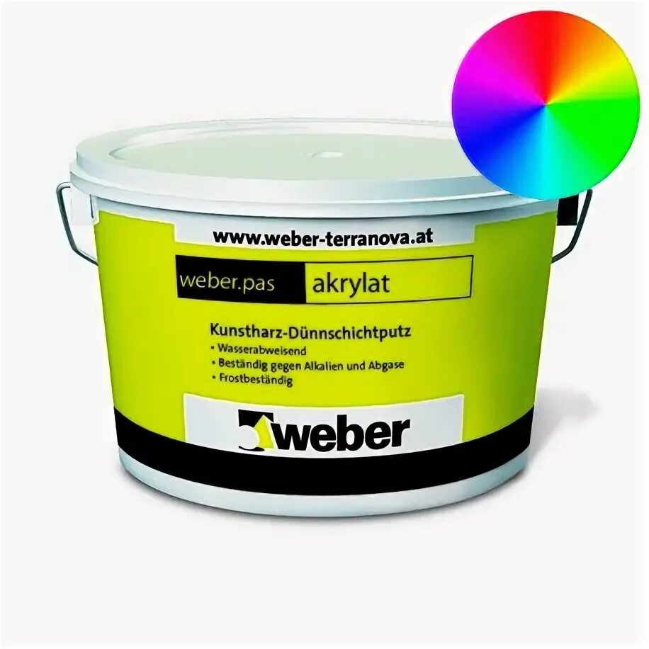 Декоративная штукатурка weber. Декоративная штукатурка weber. Мармолит декоративная штукатурка. Штукатурка vetonit вебер. Штукатурка vetonit вебер.