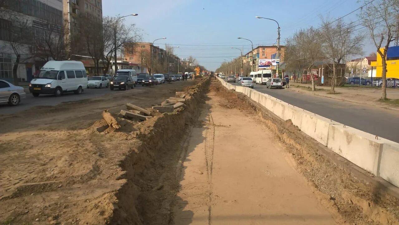 Улица Яблочкова Астрахань. Город Астрахань мост Яблочкова. Астрахань улица Яблочкова 2022 год. Реконструкция ул Яблочкова. Вакансии яблочкова