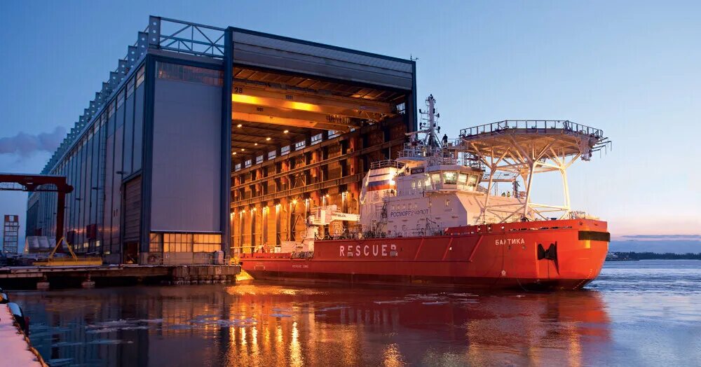 Буксир t3687. Bulk carrier tess 64. Морские суда. Что такое судно. Судно село на мель.