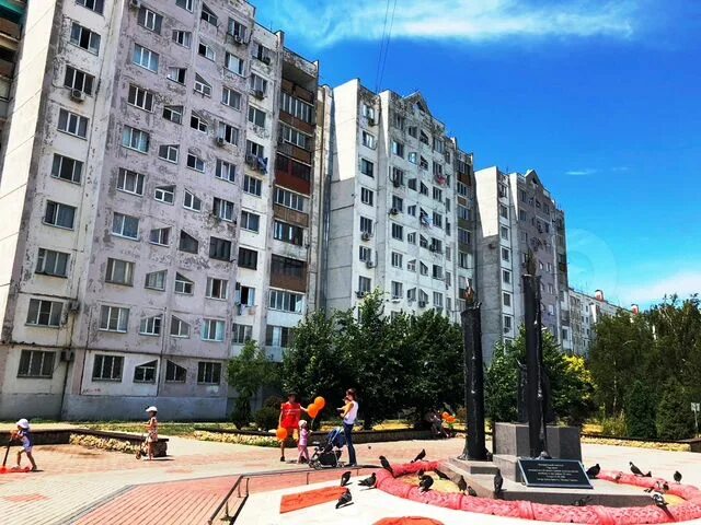 Анапа ленина 169. Дом 20 этажов в анапе. Анапа ул ленина недвижимости. Ленина 153б. Ленина, 155.