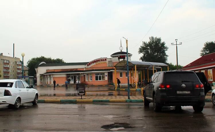 сергач город нижегородская. нижегородская область город сергач село гусево. автовокзал сергач. автовокзал сергач. автостанция сарапул.