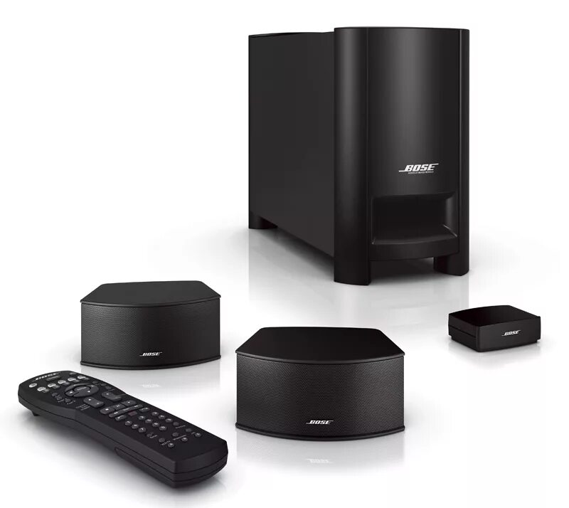 Домашний bose. Колонки Bose 2.1. Bose домашний кинотеатр 2.1. Bose cinemate GS Series II. Домашний кинотеатр Bose cinemate.