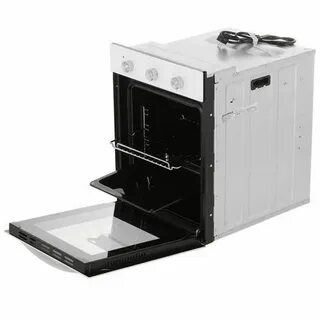 Maunfeld eoem516b
