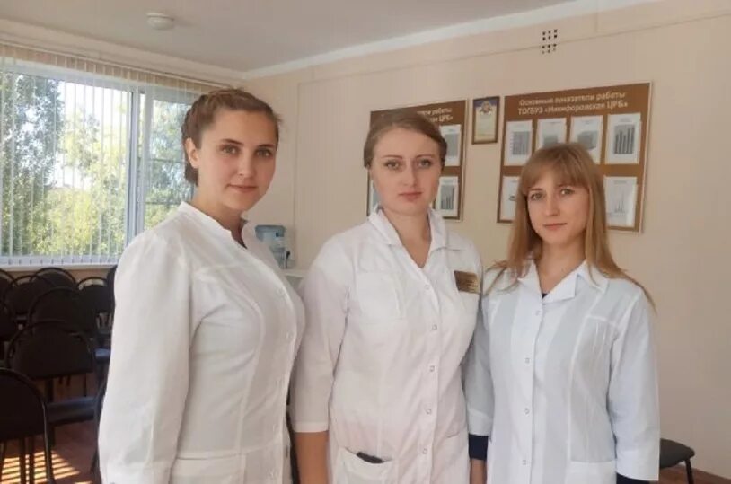 12 мая день медсестры. Медицинская сестра тамбов. Медицинская сестра тамбов. Медицинская сестра тамбов. Медицинская сестра тамбов.