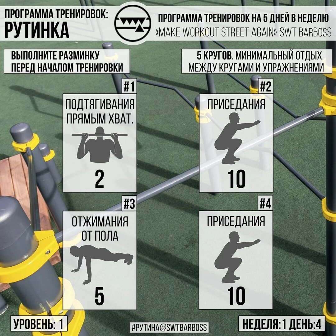 Тренировка на брусьях программа для начинающих. Упражнения на турнике и брусьях программа тренировок. программа тренировок турник брусья отжимания. план тренировок на неделю турник и брусья. программы для турника и брусьев на неделю.