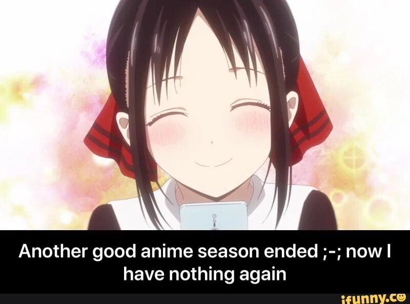 Nothing again. Соничу комикс читать. Nothing again. Арты \ чака сверхъестественное. Карвер эдлунд сверхъестественное.