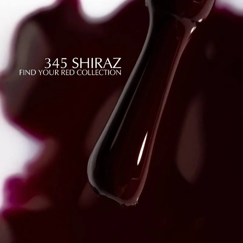 Justmax. Сприлл и ричи приключения во времени. Mongodb collection find. Collection find. Collection find.