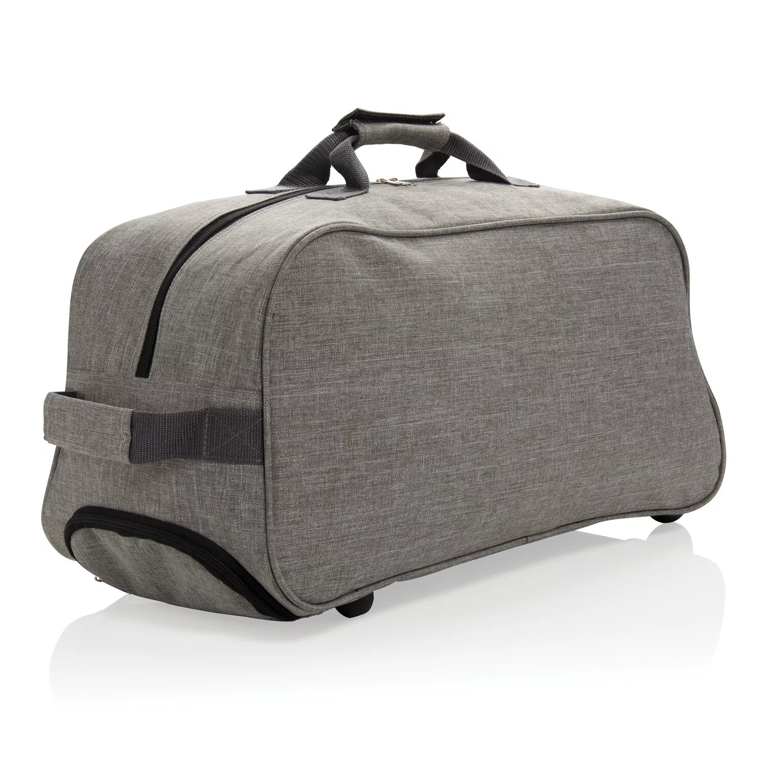 Сумка дорожная bag-trophy. Дорожная сумка pola, п0020. 458 сумка дорожная арлион. Отзыв за сумку. Дорожная сумка описание.