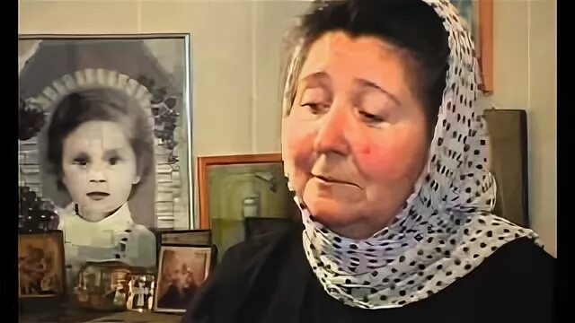 Отрок орг журнал православный. Русский ангел. Русский ангел 8 серий. Русский ангел. Русский ангел 8 серий.