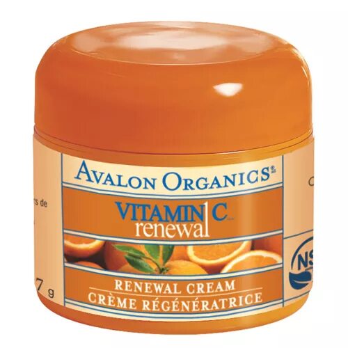 Крем Avalon Organics Vitamin c. Крем для тела с витамином с. Крем с витамином а. Итальянский крем с витамином с. Крема с витамином с летом