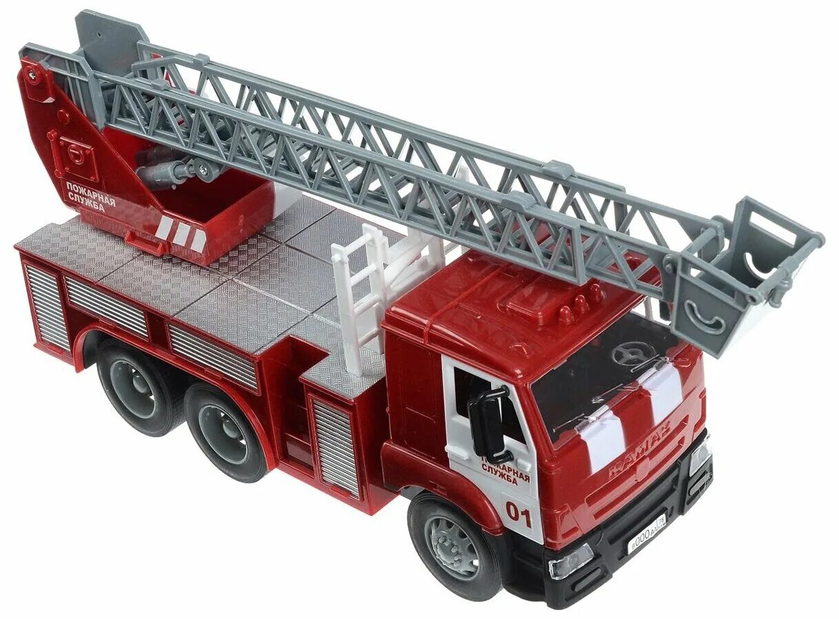 пожарная машина "технопарк", свет и звук, 17 см от технопарк. пожарный зил 131 игрушка технопарк. игрушечных камаз технопарк пожарный. пожарная машина игрушка технопарк. пожарная машина "технопарк", свет и звук, 17 см от технопарк.