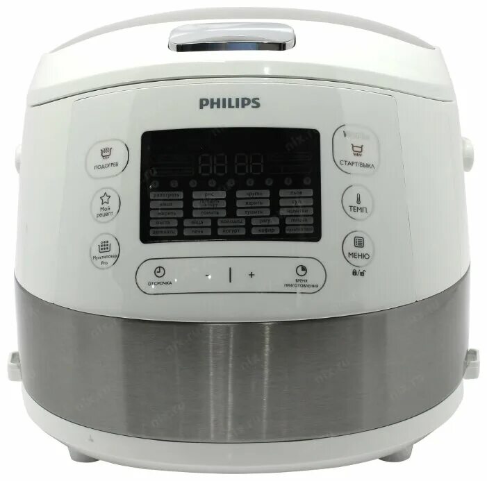 Philips Viva collection hd4734/03. Мультиварка Philips Viva collection. Скороварка филипс