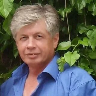 Гаранжа