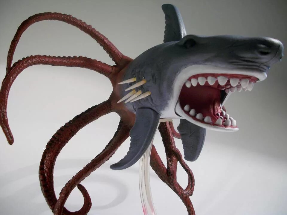 Страшные маски из папье-маше. Кукла чревовещатель билли из пилы. Пила лепить. Пила лепить. Страшная маска папье маше.