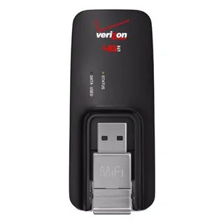 4g lte dongle