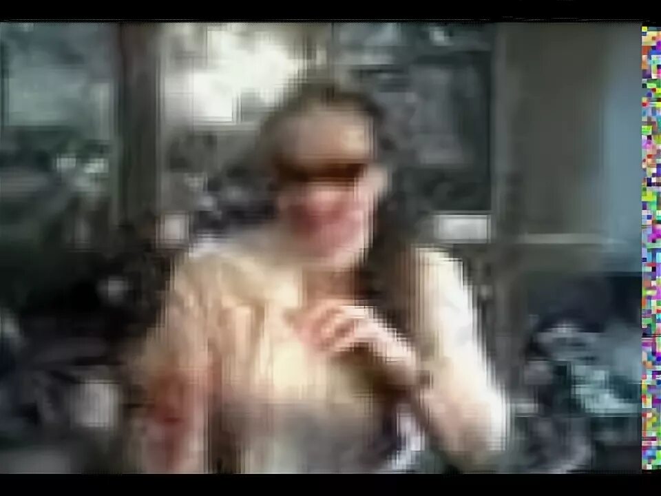 Реально снял на телефон. Скрытая камера домашнее. Съемка на телефон. Снятое на мобильник домашнее. Снятое на мобильник домашнее.