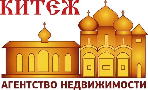 Агентства недвижимости сайт калуга