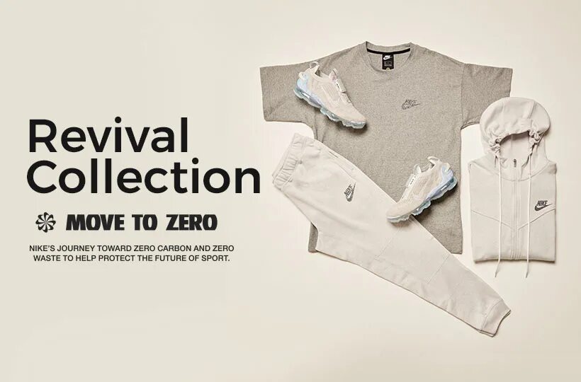 Nike Zero Revival. Nike move to Zero Revival. Nike move to Zero куртка. Move to Zero Nike одежда. Zero collection