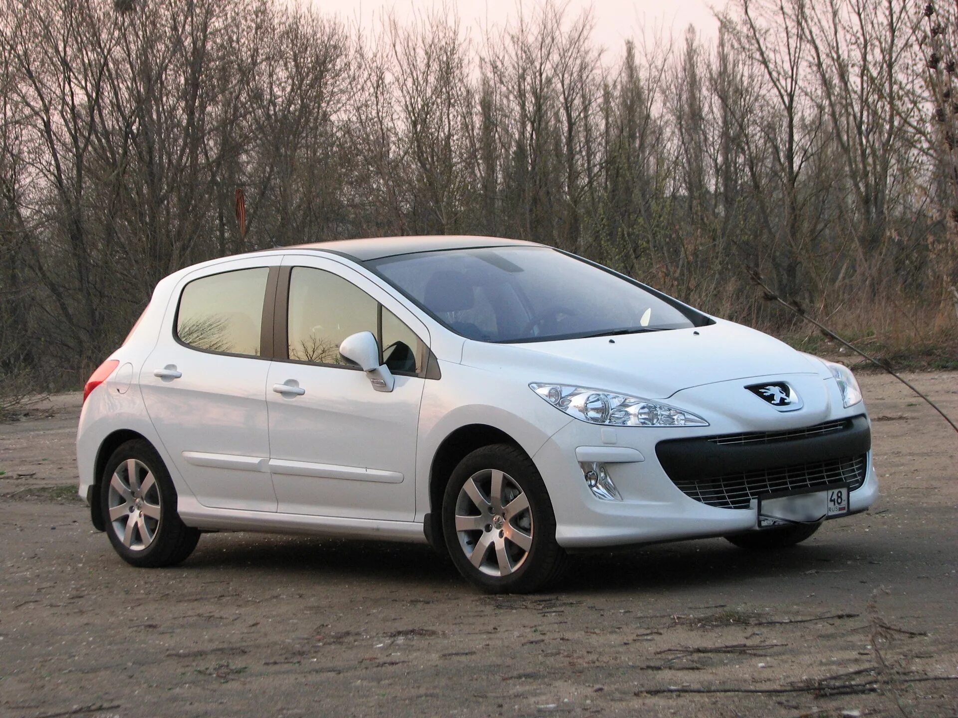 Peugeot 308 2021. Пежо 308 дизель 1. Пежо 308 дизель 1. Peugeot 308 1. 6.