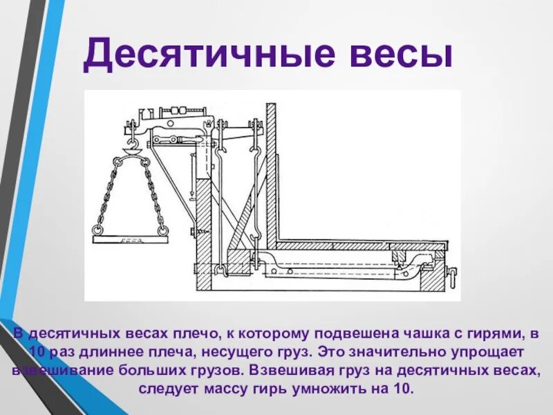 Какого устройство рычага. Рычаги в технике сообщение по физике 7 класс. Рычаги в природе. Рычаги в быту и технике. Рычаги в технике быту и природе.