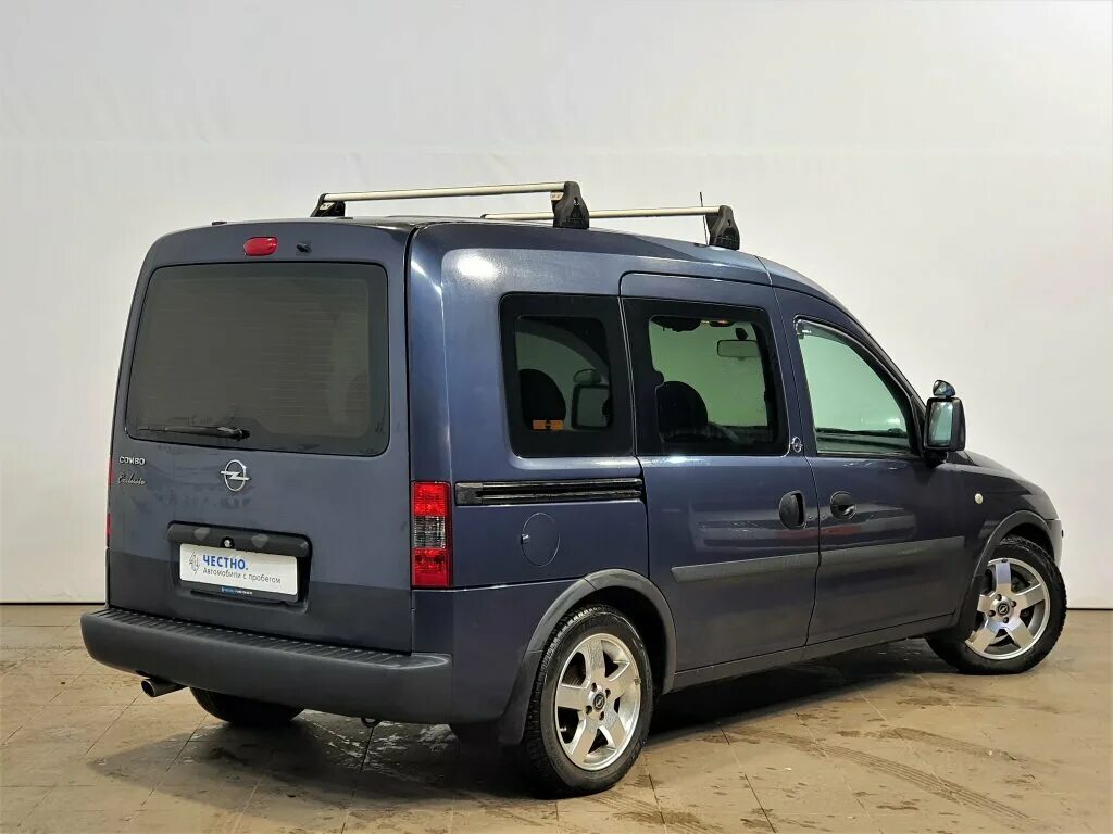 Опель комбо 1. Opel Combo 2008. Opel Combo c van 2008. Опель Combo-c-van 2008 г.в. Opel Combo 2011.