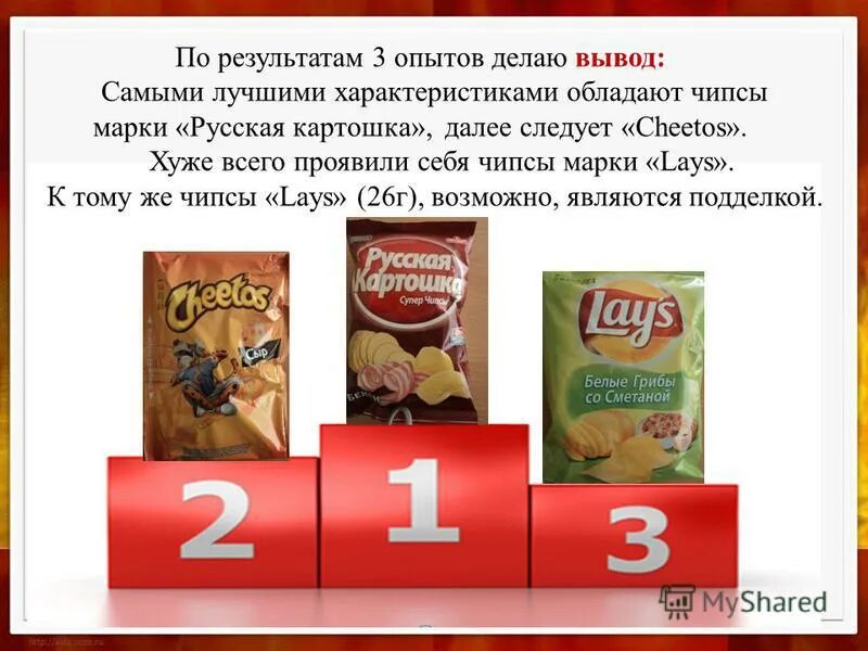 Брутто это круто чипсы. Чипсы в банке принглс. Картофельные чипсы марки. Lays краб неон. Какие чипсы начали выпускать позже перечисленных.