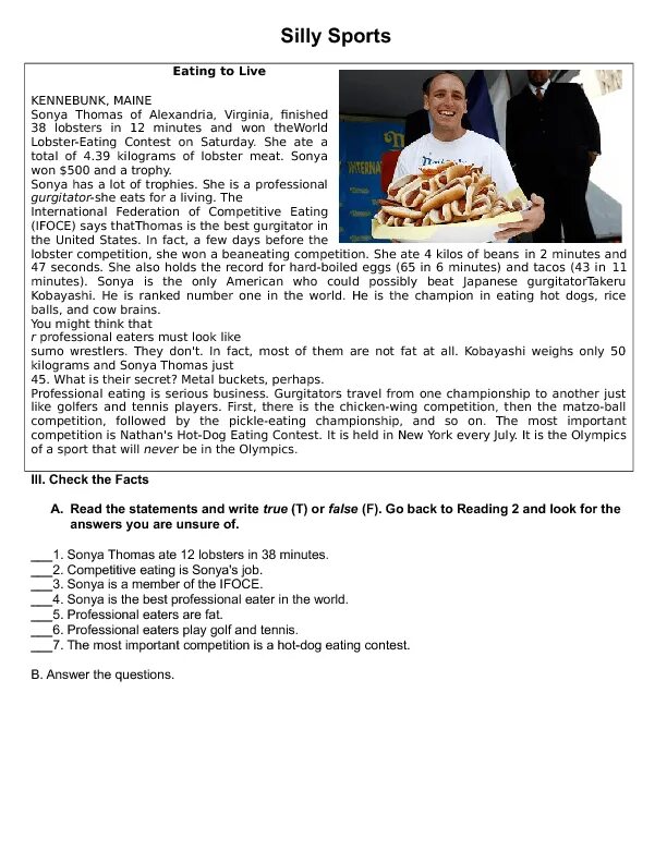 Reading b1 level. Задания на reading and comprehension для pre-intermediate. уровень pre intermediate reading. текст pre intermediate english. reading worksheets pre intermediate.