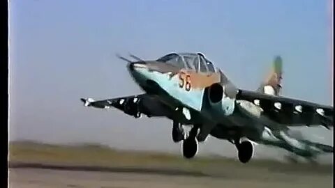 Грачи летчики